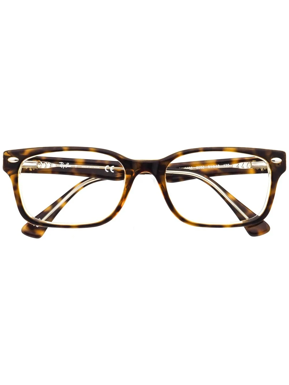 Ray-Ban ray ban